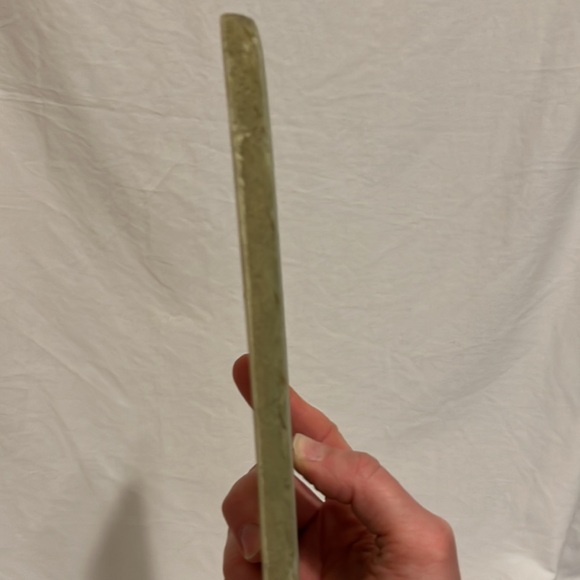 Smile it confuses people sign - Picture 7 of 7